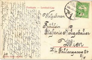 1903 K.u.K. Kaisermanöver, Franz Josef / Austro-Hungarian royal military maneuvers, Franz Joseph / O...