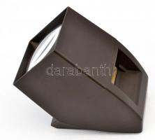 Cenei Scooper dianéző eredeti dobozában