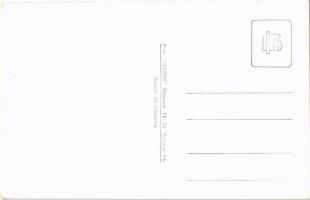 Csobánka. Foto Gegess