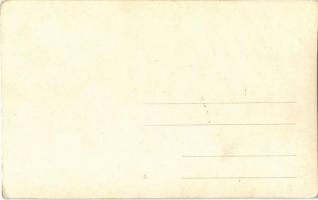 Budapest, "HELD" motoros hajó a Királyi vár előtt a Dunán. photo (EK)