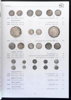 2019. "Auktionhaus H.D. Rauch - 108. Münzenauktion" + 2019. "Auktionhaus H.D. Rauch -...