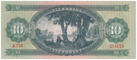 1962. 10Ft T:I
Adamo F6