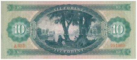 1969. 10Ft T:I 
Adamo F7