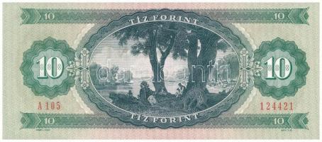 1975. 10Ft T:I 
Adamo F8