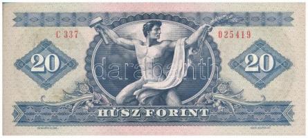 1975. 20Ft T:I
Adamo F16