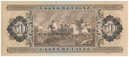 1969. 50Ft T:I 
Adamo F20