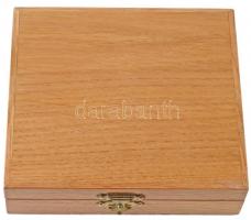 Bognár György (1944-) 1990. "Magyar Köztársaság 1956-1989. Október 23. / Hazádnak rendületlenül...