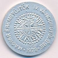 Peternák Gusztáv (1928- ) 1973. "Magyarország Első Pénzverdéje - Esztergom / Magyar Éremgyűjtők...