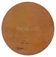 Berán Lajos (1882-1943) 1932. "ARTHVR SARBÓ DE SZEPESVÁRALJA PROF. E. O. NEVROL. PRIM. NOSOC. S...