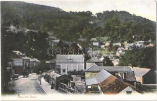 1905 Matlock Bath