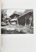 Olasz Ferenc: Székelykapuk. Bp., 1989, Hunnia Filmstúdió Vállalat. Kiadói egészvászon kötés, papír v...