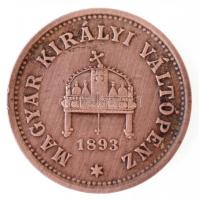 1893KB 1f Br T:2 Adamo K1