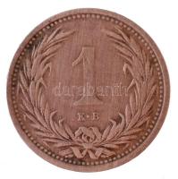 1893KB 1f Br T:2 Adamo K1