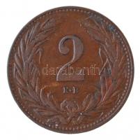 1910KB 2f Br T:2 Adamo K2