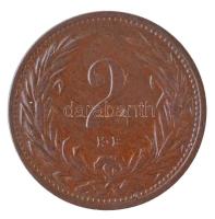 1914KB 2f Br T:1- Adamo K2