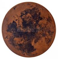 Körmendi Frimm Jenő (1886-1959) 1912. "MÉLYSÉGES TISZTELETTEL HÁLÁVAL SZERETETTEL A MAGYAR KIR....