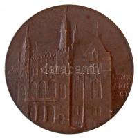 Murányi Gyula (1881-1920) ~1910. "Lukács László" jogász, bányatulajdonos, politikus. Kétol...