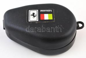 Ferrari összecsukható napszemüveg eredeti dobozában