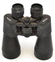 Boscps látcső. 60x90 cm