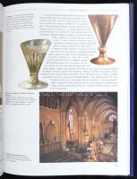 Estók János: Királynék Könyve. Bp., 2000, Helikon. Kiadói vászonkötés papír védőborítóban