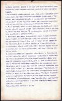 1918 Budapest Kőbányai Első Magyar Sörfőzde Rt. jubileumi nevelési alaptványának alapító levele 4 gé...