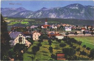 Wörgl (Tirol)