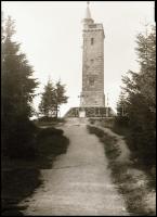 F otó negatívok reklámos negatív tartóban