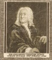 Német Birodalom/Weimari Köztársaság/ Halle 1921. 10Pf(5x) + 20Pf(5x) összesen 10klf db, teljes sor T...