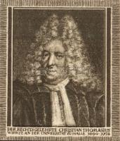 Német Birodalom/Weimari Köztársaság/ Halle 1921. 10Pf(5x) + 20Pf(5x) összesen 10klf db, teljes sor T...