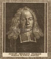 Német Birodalom/Weimari Köztársaság/ Halle 1921. 10Pf(5x) + 20Pf(5x) összesen 10klf db, teljes sor T...