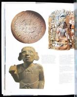 Kilátó sorozat - Mexikó. Bp., Biográf. Kiadói kartonált papírkötés papír védőborítóval