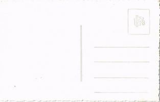 Körösfő, Izvoru Crisului (Kalotaszeg, Tara Calatei); Református templom / Calvinist church. photo