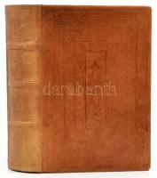 Ozorai Imre vitairata. Bp. 1961. Akadémiai. Krakkóban 1535-ben megjelent mű hasonmás kiadása. (Bibli...