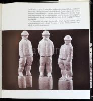 3 db művészeti könyv: Genthon István: Magyarország művészeti emlékei. Bp., 1974. Corvina. Kiadói vás...