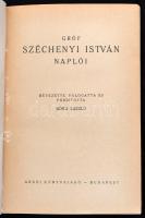 Magyar századok. Szerk.: Tolnai Gábor. Bp., Aródi. Félvászon-kötés