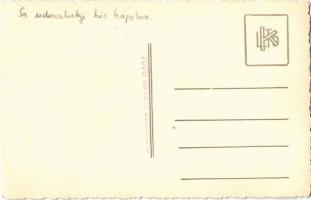 Székelyudvarhely, Odorheiu Secuiesc; Kis kápolna / chapel. Kováts photo