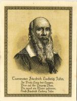 Német Birodalom/Weimari Köztársaság/ Lenzen 1922. 50Pf(3x) + 75Pf(3x) 6klf db, teljes sor T:I