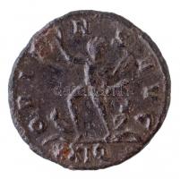 Római Birodalom / Serdica / Aurelianus 263-312. AE Antoninianus (3,56g) T:2-
Roman Empire / Serdica...