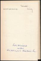 Kós Károly: Székely balladák. Bukarest, 1973, Kriterion Könyvkiadó, 41 p. Kiadói fűzött illusztrált ...