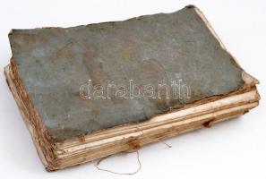 Mocsáry Antal: Nemes Nógrád vármegyének históriai, geographiai és statisztikai esmertetése. I. kötet...