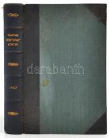 Magyar Könyvnap Könyve. Katona József: Bánk bán. Pintér Jenő tanulmányával./ Vörösmarty Mihály: Cson...