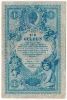 1888. 1G / 1Ft T:III-
Adamo G126