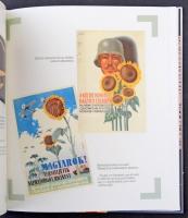 Kardos G. György és Ungvári Tamás: Széttépett évszázad - Két világháború képeslapjai, Tegnap és Ma K...