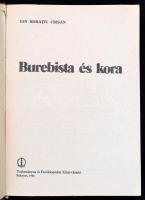 Ion Haratiu Criscan: Burebista és kora. Ford.: Vajnovszki Kázmér és Pezderka Sándor. Bukarest, 1984....