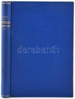 Dr. Jászi Oszkár: A történelmi materializmus állambölcselete. Társadalomtudományi Könyvtár. Bp.,1908...
