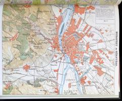 Alexander Sixtus von Reden: Az Osztrák-Magyar Monarchia. Történelmi dokumentumok a századfordulótól ...
