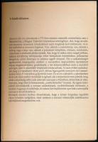 Vadas Mihály: Szomszédok. Bp., 1989, Mezőgazdasági Kiadó. Kiadói papírkötés