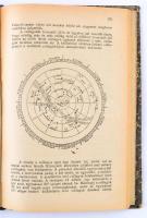 Magyar Cserkészvezetők Könyve. Szerk.: Sík Sándor. Bp.,1922., Magyar Cserkészszövetség, 334+2 p. Els...