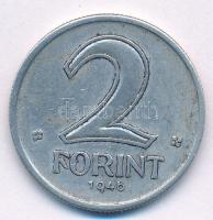 1946. 2Ft Al T:2,2- Adamo F7