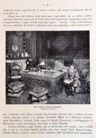 Zichy Mihály élete, művészete és alkotásai. 18 szövegképpel és 40 műmelléklettel. A Pesti Napló aján...